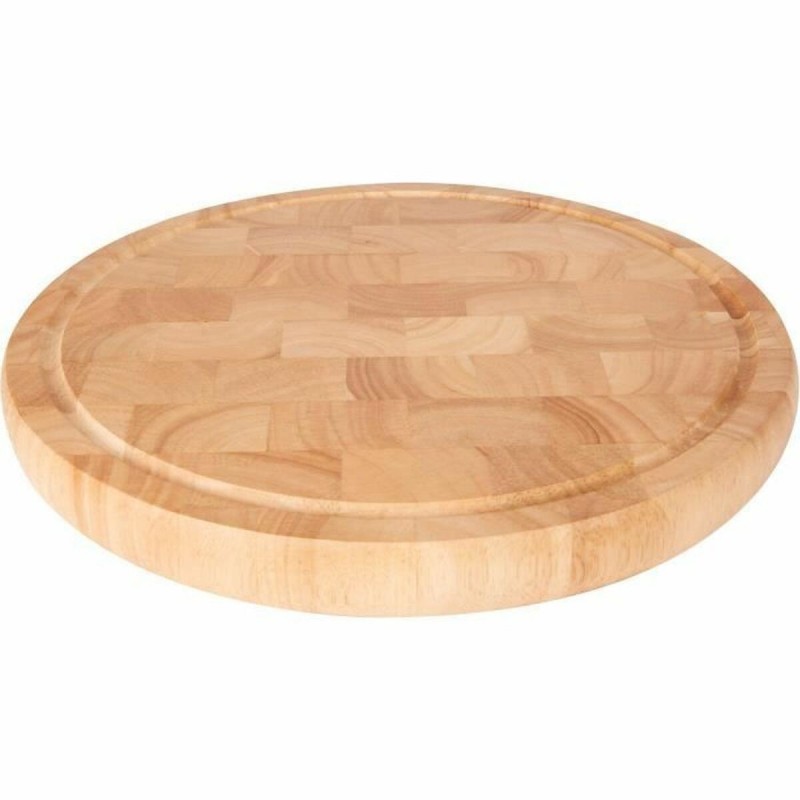 Cutting board Cosy & Trendy Rubber wood