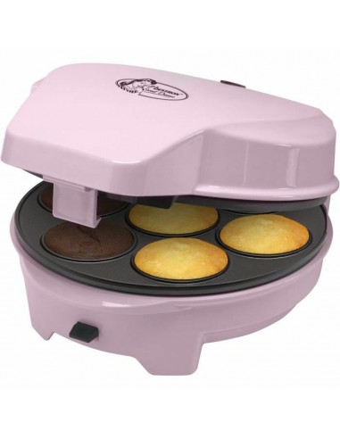 Machine à pops de gâteau Bestron 700 W