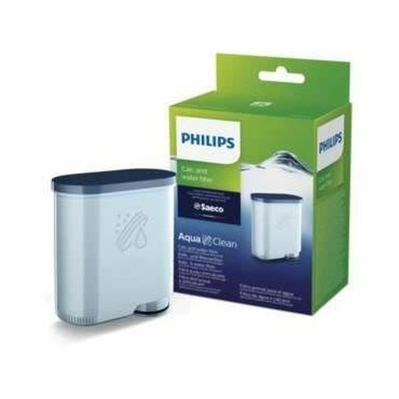 Water filter Philips CA6903/10 AquaClean