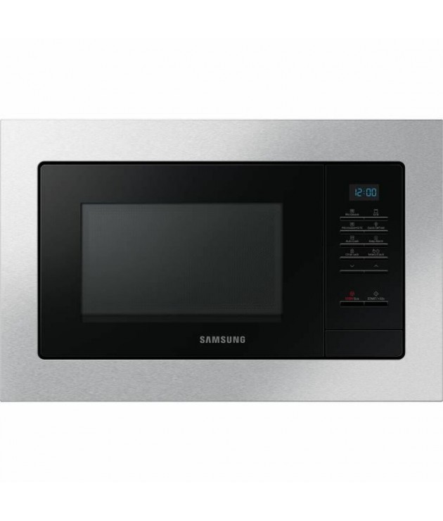 Microwave Samsung MG20A7013CT 20 L...
