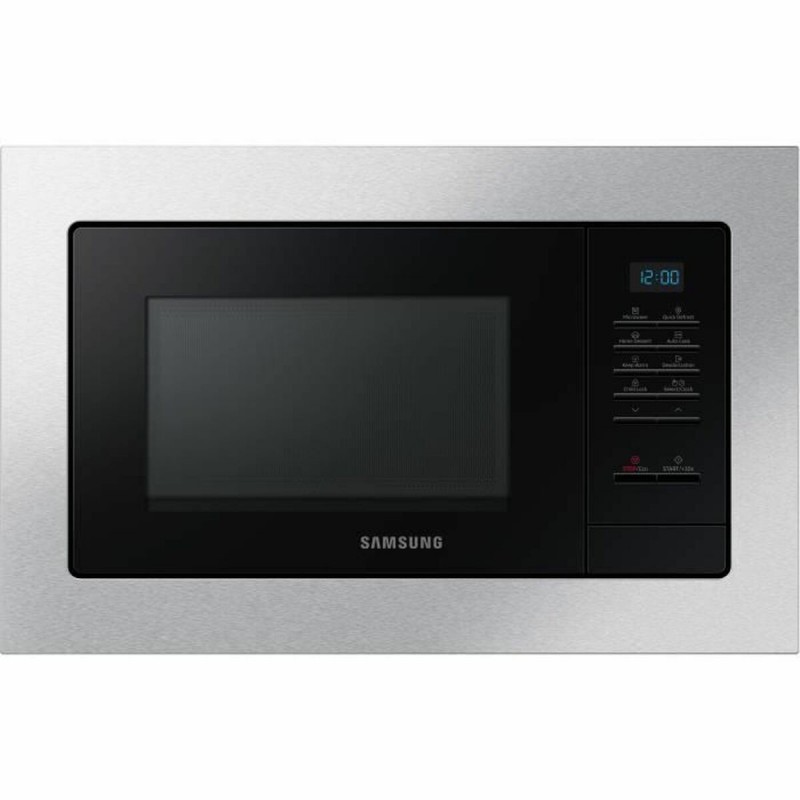 Microwave Samsung MS20A7013AT/EF 20 L...