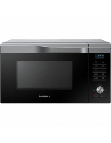 Microwave Samsung (28 L)