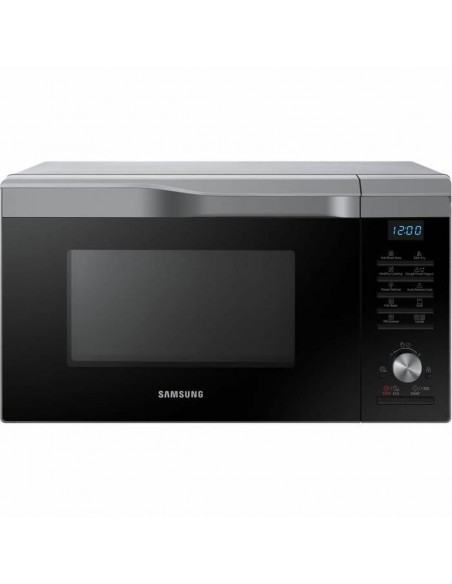 Micro-ondes Samsung (28 L)