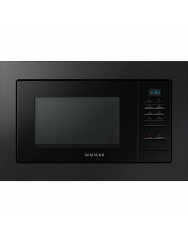 Microwave Samsung MG20A7013CB 20 L...