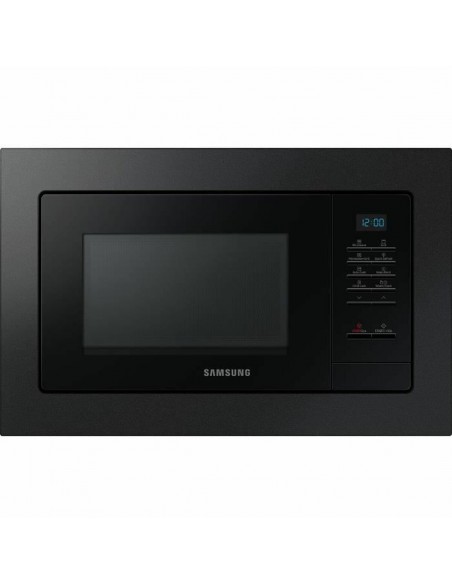 Micro-ondes Samsung MG20A7013CB 20 L 1100 W