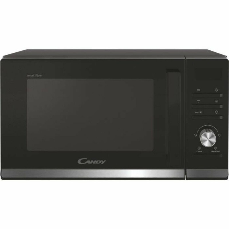 Microwave Candy CMGA23TNDB 23 L 1100 W