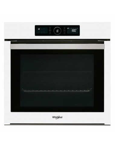 Pyrolytic Oven Whirlpool Corporation...