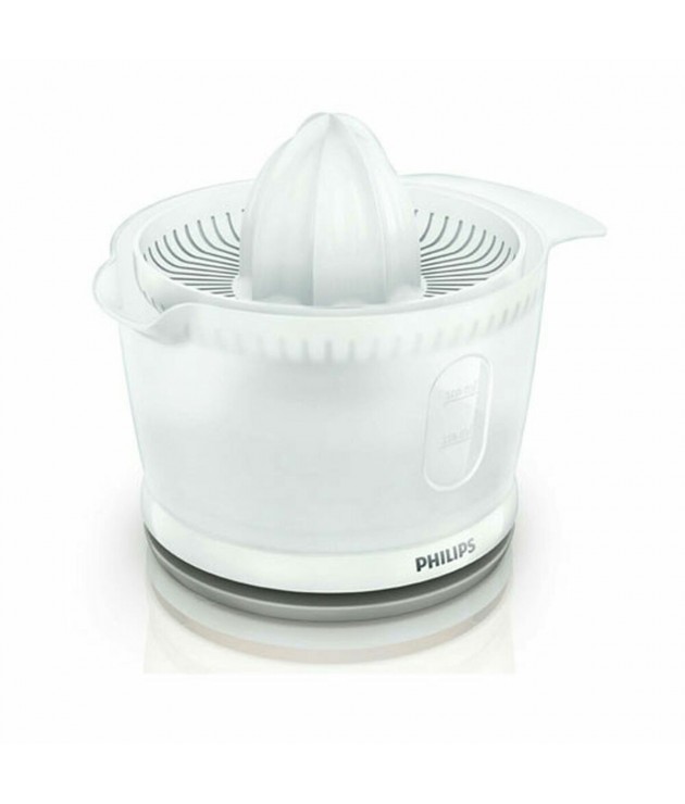 Centrifugeuse électrique Philips 25W (500 ml)