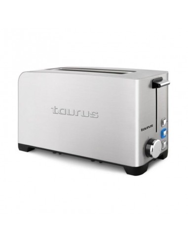 Toaster Taurus MY TOAST LEGEND...