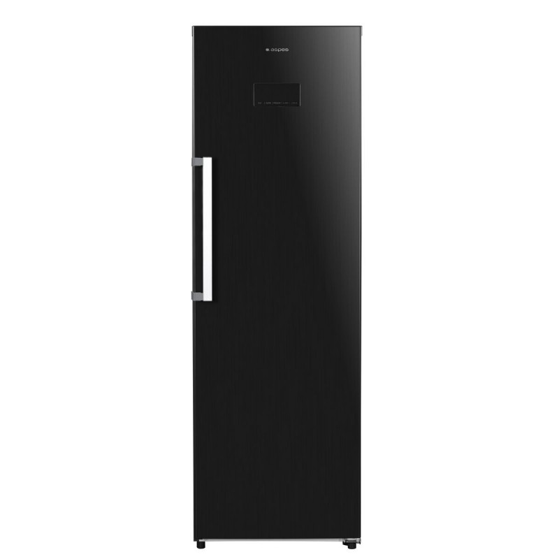 Freezer Aspes ACV185DDX   185 Black...