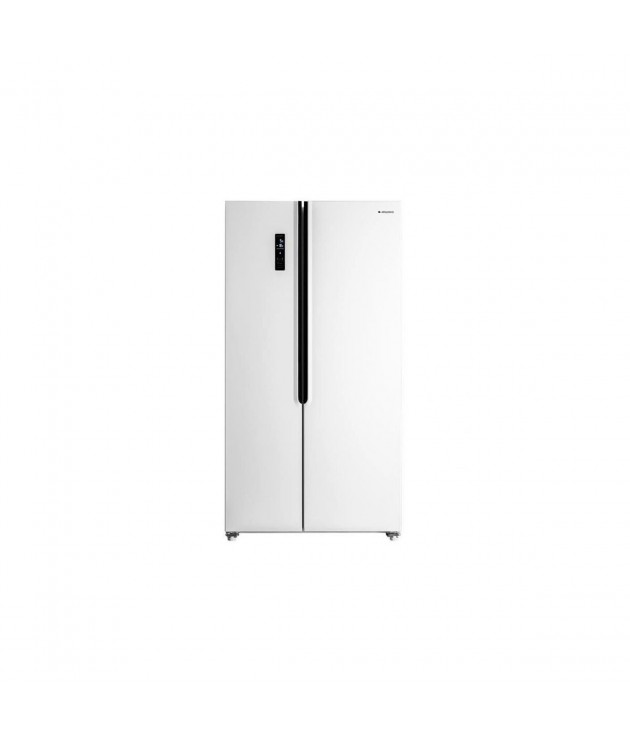 American fridge Aspes AFA1182B    177...