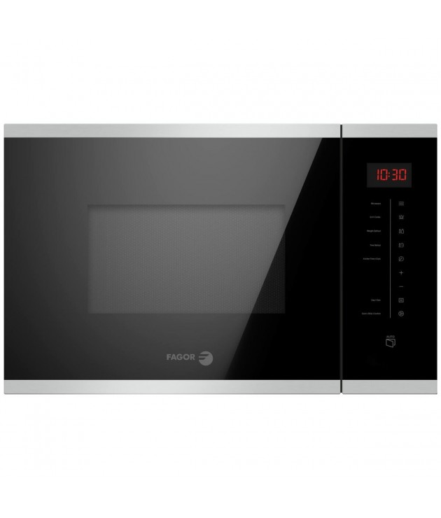 Microwave with Grill FAGOR Fagor 3MWB...