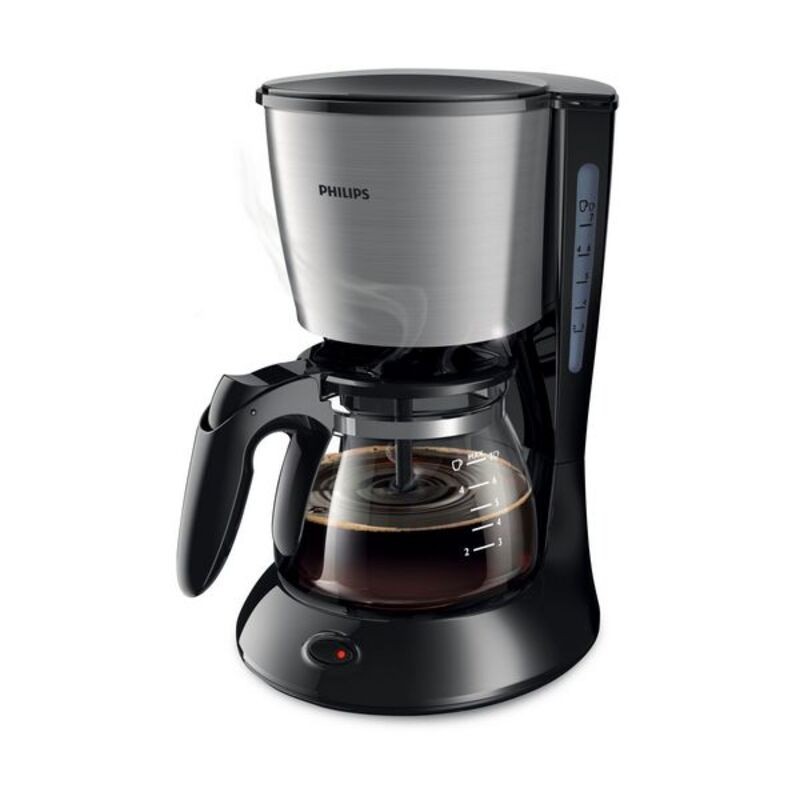 Electric Coffee-maker Philips...