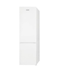 Réfrigérateur Combiné Aspes AC11857NF   180 Blanc