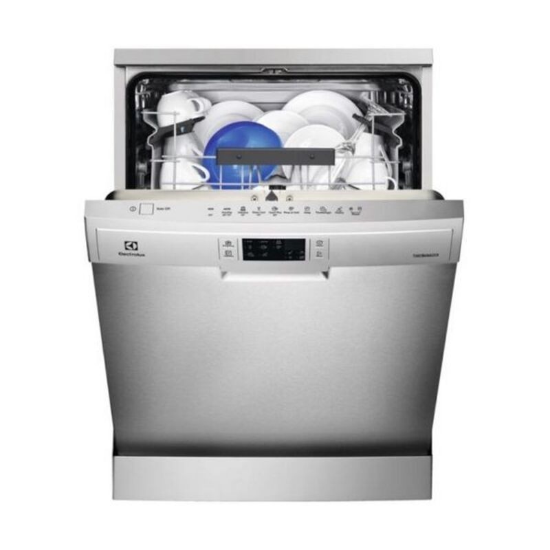 Dishwasher Electrolux ESF5535LOX...