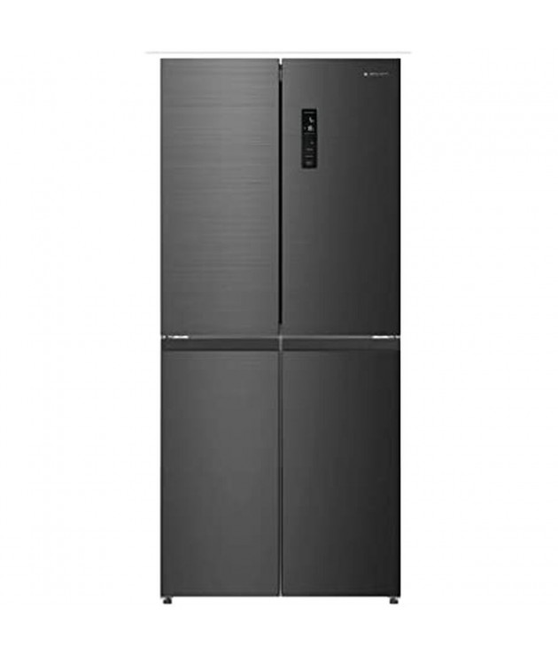 American fridge Aspes AC4P180X 180 x...