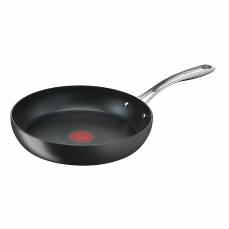 Poêle Tefal G2560402 24 cm