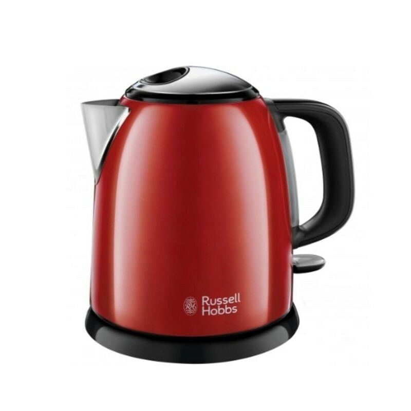 Bouilloire Russell Hobbs 24992-70 1 L 2400W