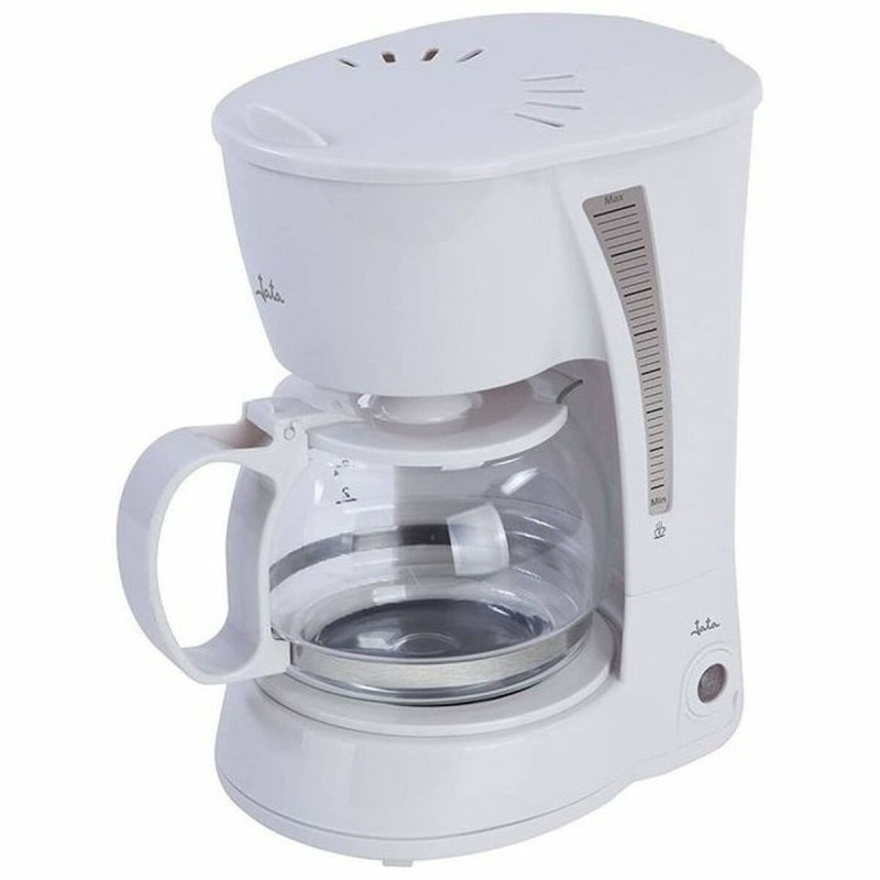 Drip Coffee Machine JATA CA285 650 W...