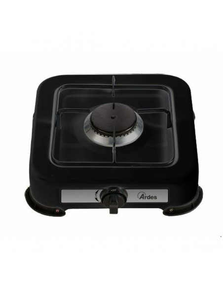 Plaque de cuisson Ardes AR1FG01     BUT 1100 W