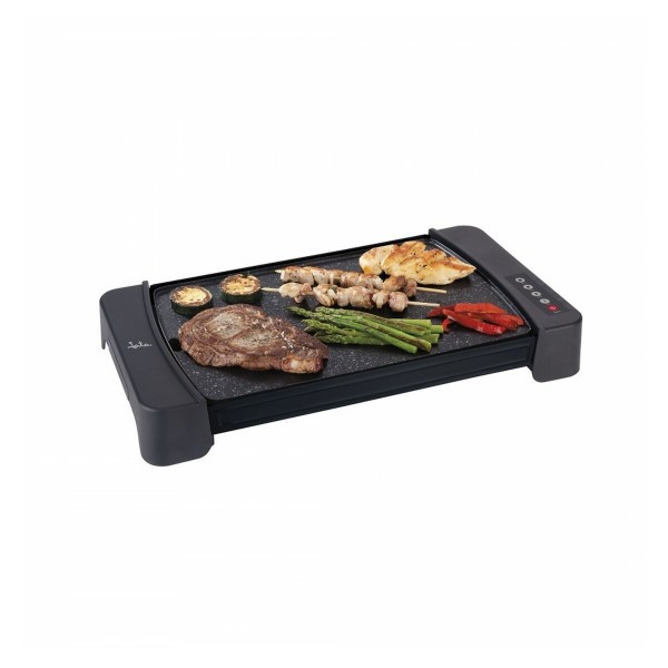 Grill JATA JEGR2851 2600 W 46 x 28 cm