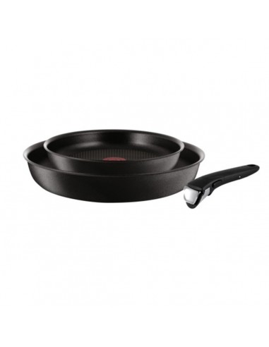 Casserole Tefal INGENIO Ø 22 cm Ø 28 cm