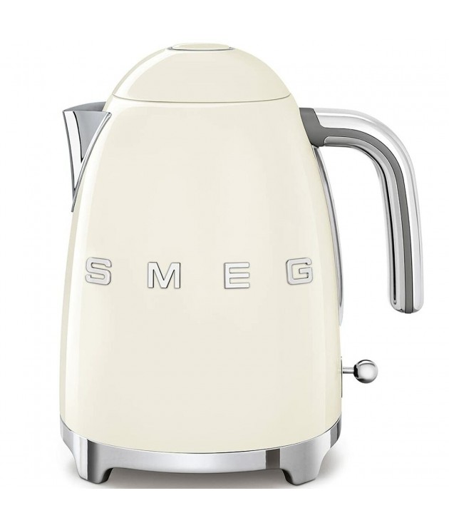 Bouilloire Smeg KLF03CREU