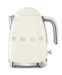 Bouilloire Smeg KLF03CREU