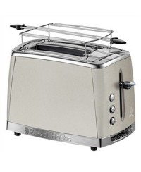 Grille-pain Russell Hobbs 26970-56 Gris