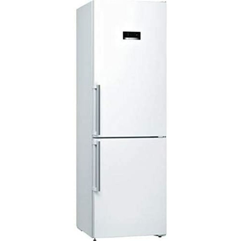 Combined Refrigerator BOSCH KGN36XWEP...