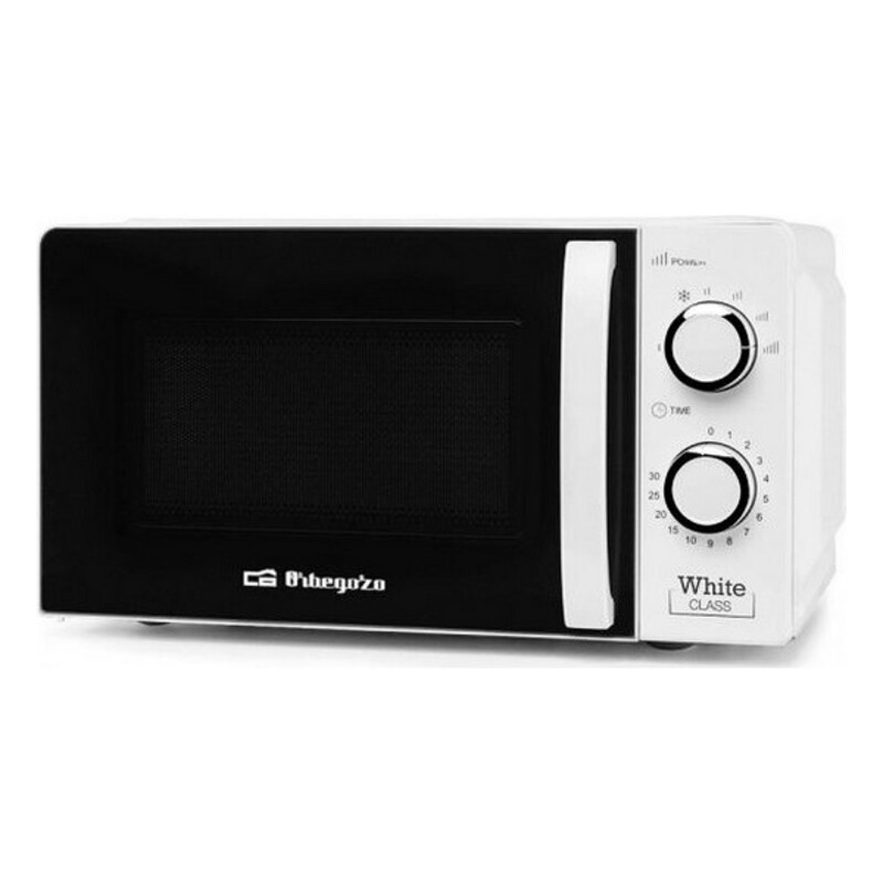 Microwave Orbegozo MI2115 20 L 700W...