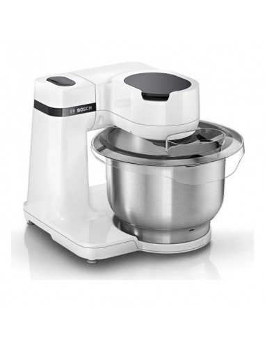 Robot culinaire BOSCH MUMS2EW00 700W