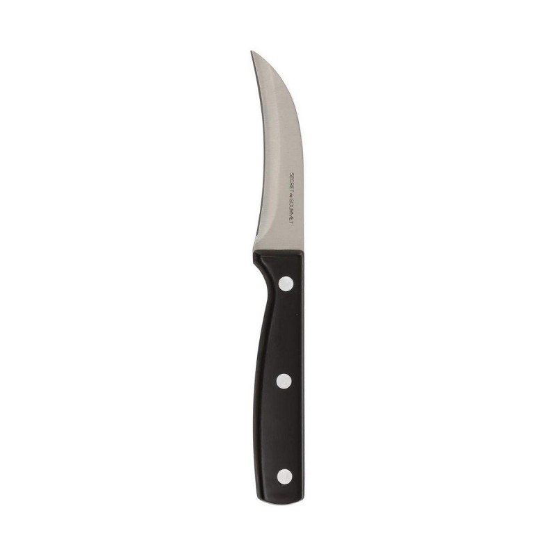 Peeler Knife Stainless steel (8 cm)