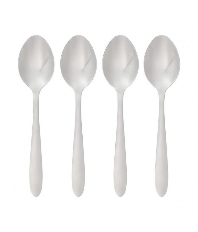 Set of Spoons Secret de Gourmet 19 cm