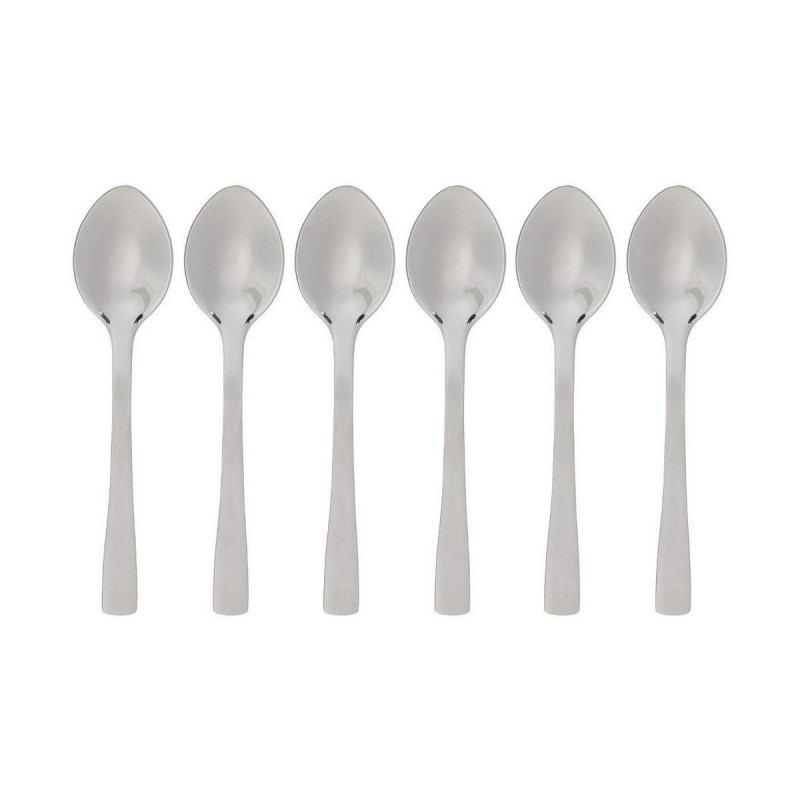 Set of Spoons Secret de Gourmet (9,5...