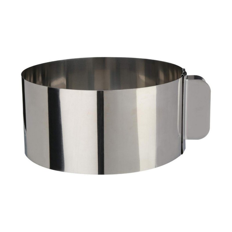 Serving mould 5five Stainless steel...