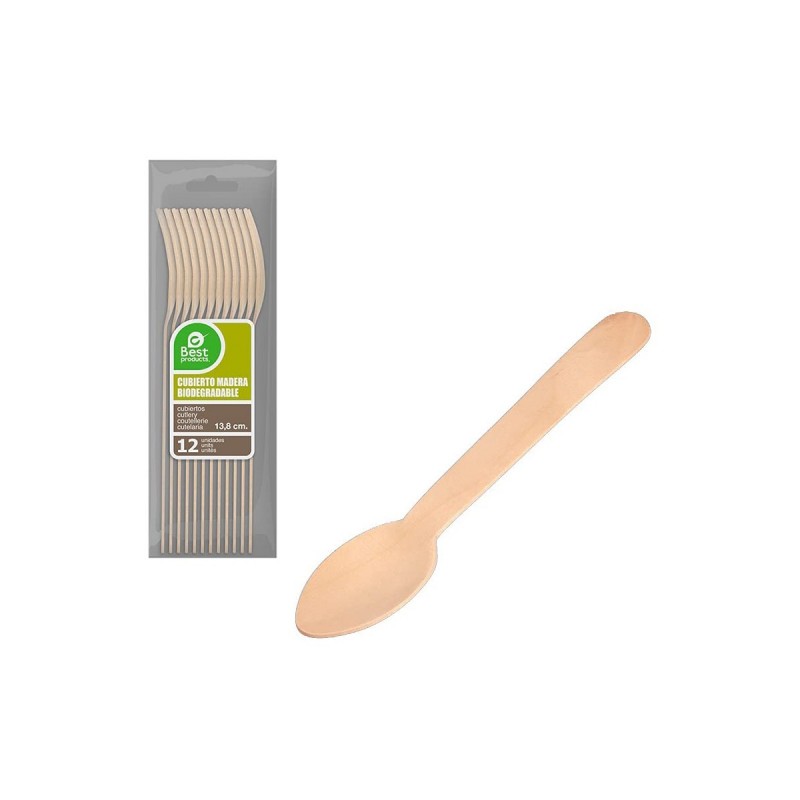 coffee spoons Best Products Green...