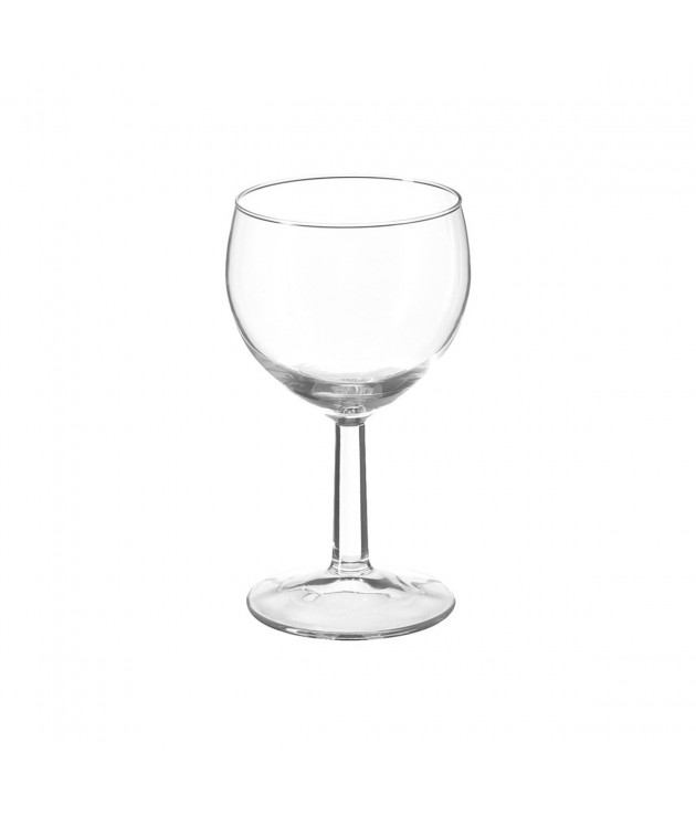 Set de Verres 5five Fiona 12 Pièces Verre Transparent (19 cl)