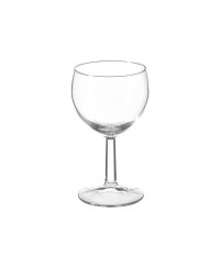 Set de Verres 5five Fiona 12 Pièces Verre Transparent (19 cl)