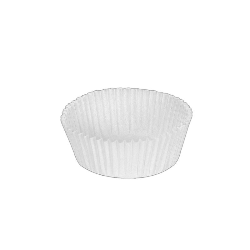 Muffin Tray Best Products Green 80...