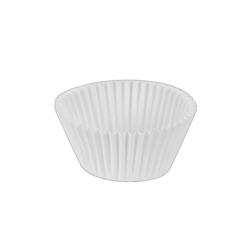 Muffin Tray Best Products Green 60...