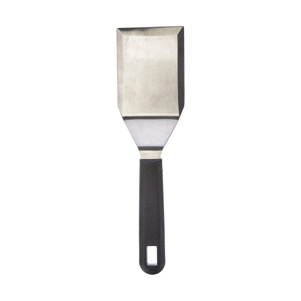 Spatule Metaltex (7,5 x 27 cm)