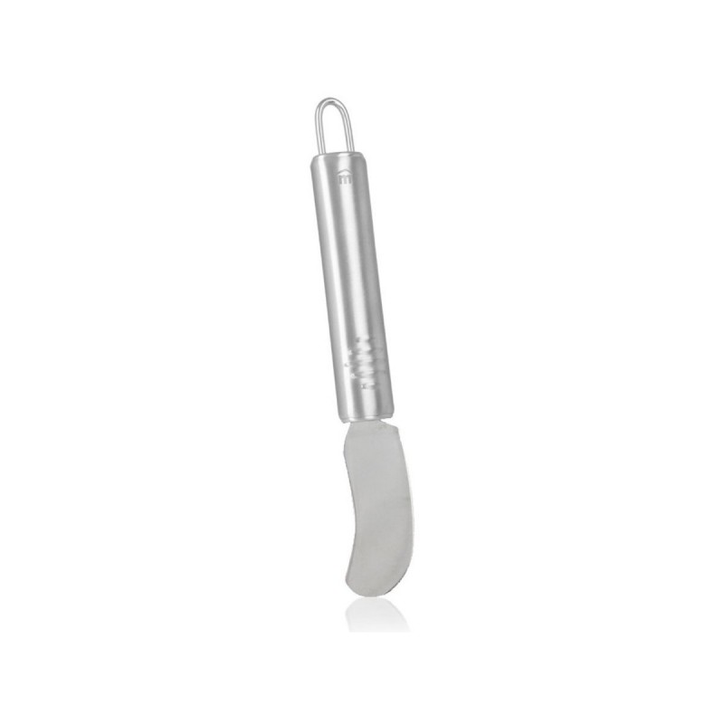 Butter Knife Metaltex Imperial...