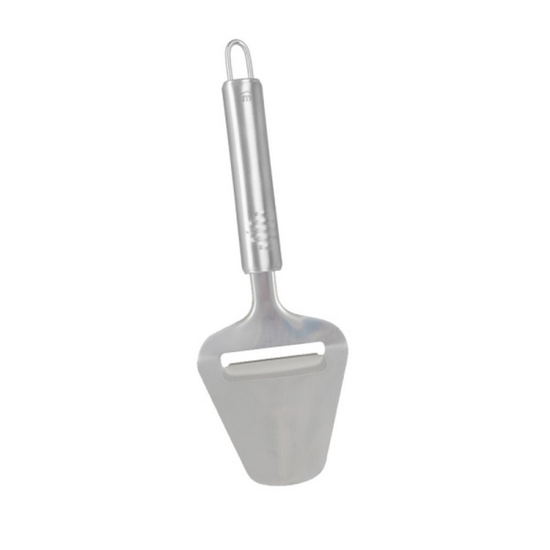 Cheese Cutter Metaltex Imperial...