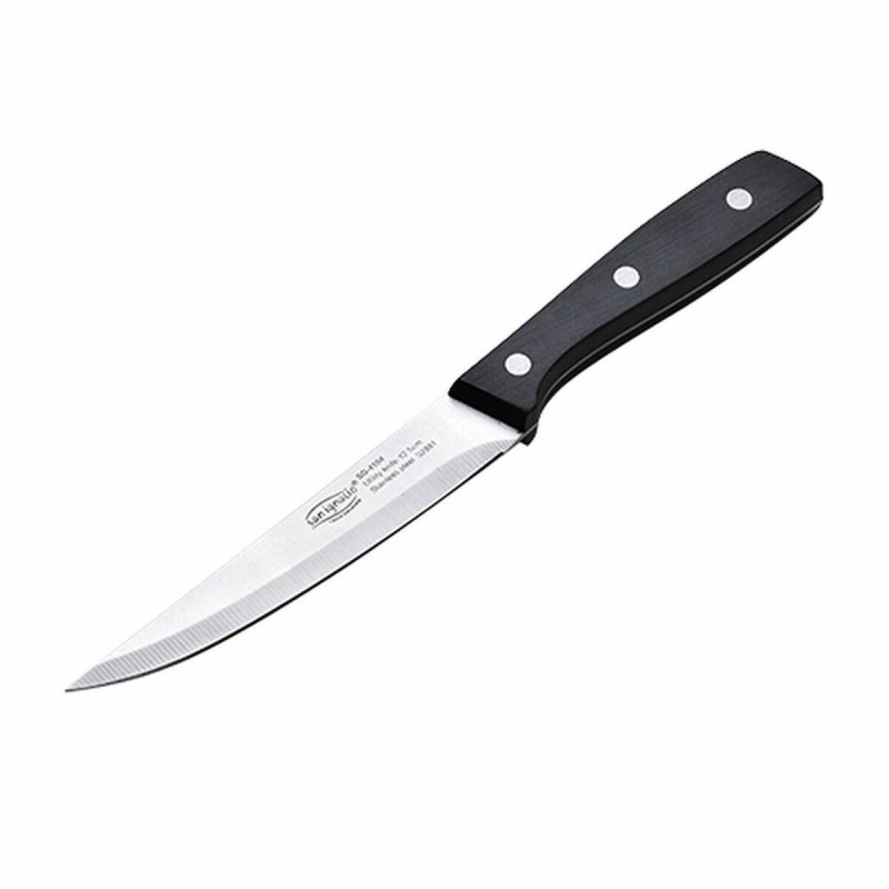 Knife San Ignacio expert sg41046 12,5 cm