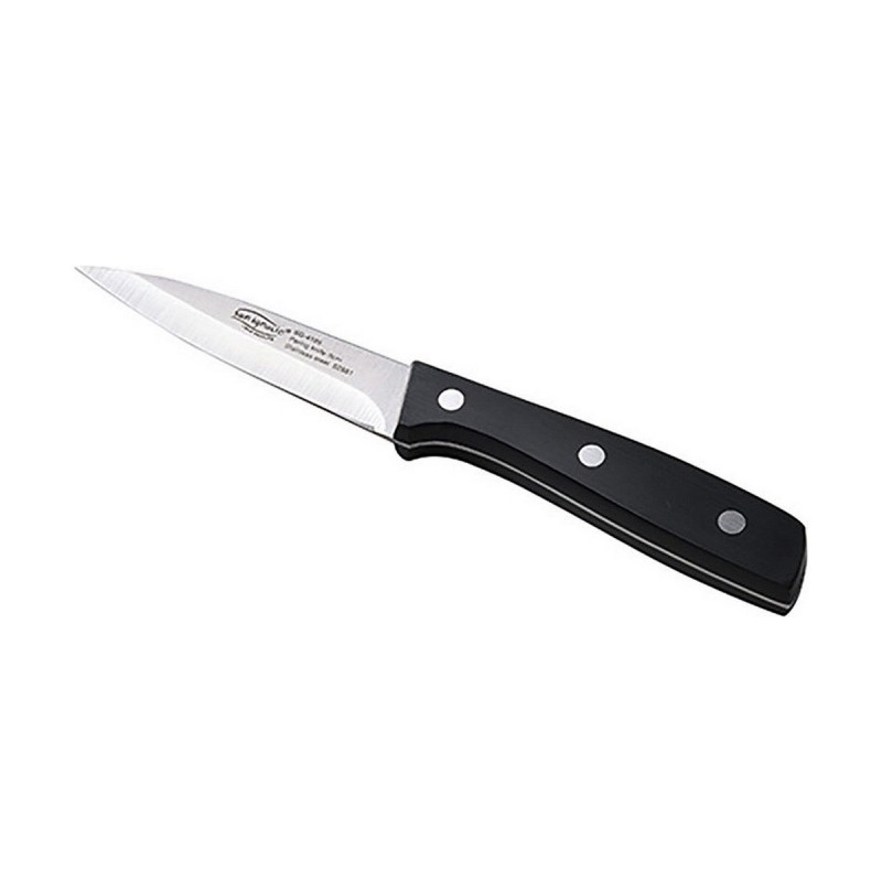 Peeler Knife San Ignacio SG-41056...