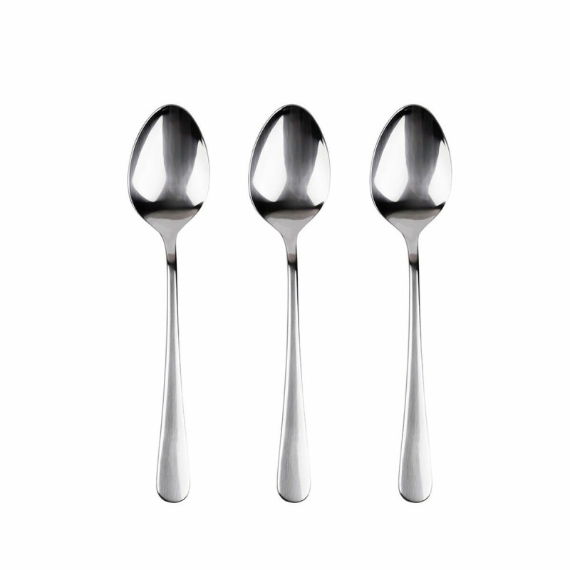 Set of Spoons San Ignacio Natur...
