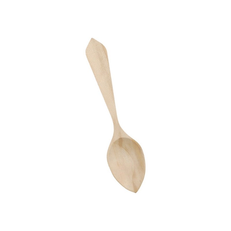 Spoon Metaltex (30 cm)