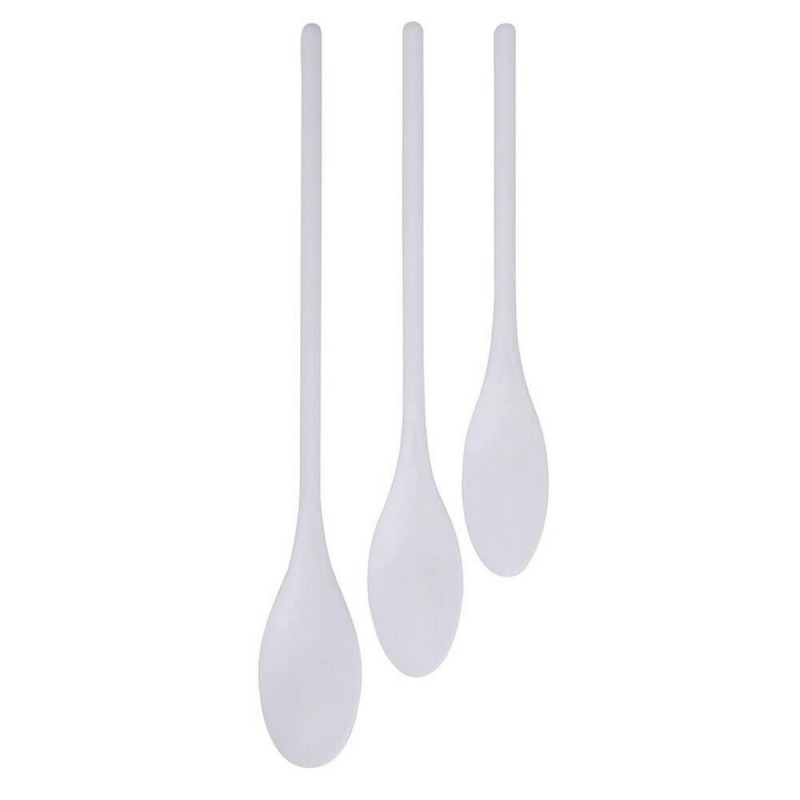 Set of Spoons Excellent Houseware...