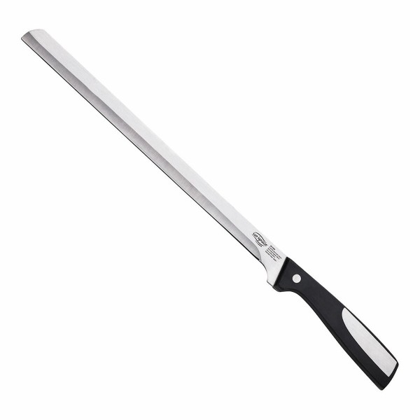 Couteau à jambon San Ignacio Expert Acier inoxydable (28 cm)